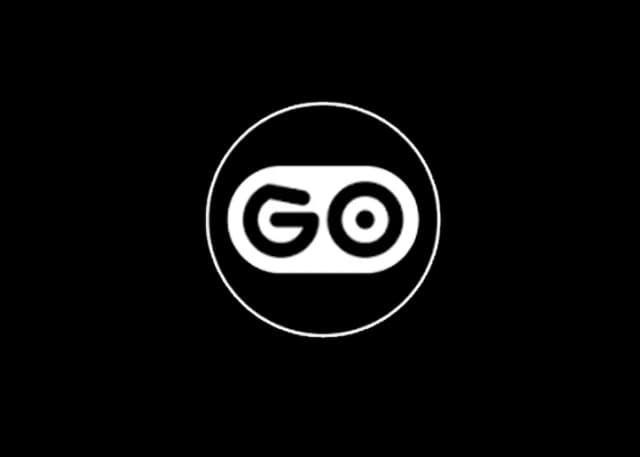 GO SUSHI