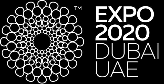 Expo Dubai