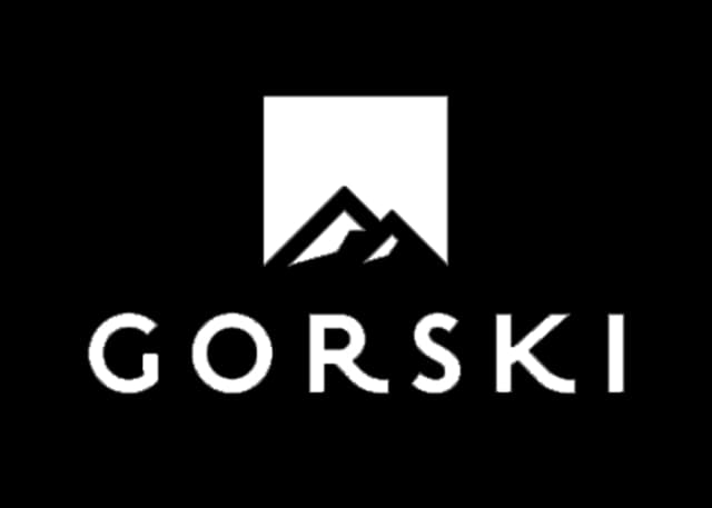 Gorski